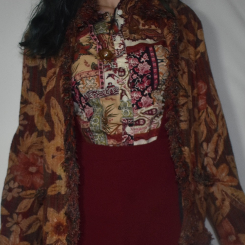 Blazer